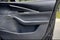 2023 Mazda Mazda CX-30 2.5 S