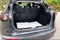 2023 Mazda Mazda CX-30 2.5 S