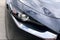 2023 Mazda Mazda CX-30 2.5 S