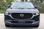 2023 Mazda Mazda CX-30 2.5 S