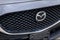 2023 Mazda Mazda CX-30 2.5 S
