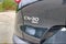 2023 Mazda Mazda CX-30 2.5 S