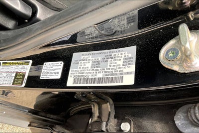 2023 Mazda Mazda CX-30 2.5 S