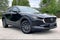 2023 Mazda Mazda CX-30 2.5 S