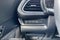 2023 Mazda Mazda CX-30 2.5 S
