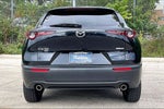2023 Mazda Mazda CX-30 2.5 S