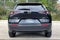2023 Mazda Mazda CX-30 2.5 S
