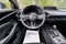 2023 Mazda Mazda CX-30 2.5 S