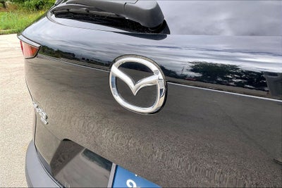 2023 Mazda Mazda CX-30 2.5 S