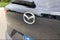 2023 Mazda Mazda CX-30 2.5 S