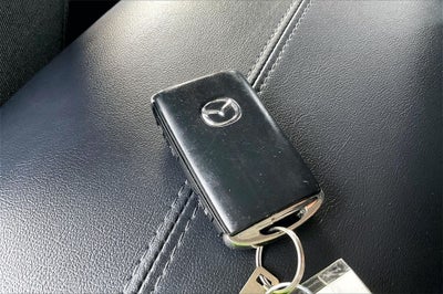 2023 Mazda Mazda CX-30 2.5 S