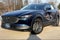 2023 Mazda Mazda CX-30 2.5 S