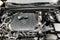 2023 Mazda Mazda CX-30 2.5 S