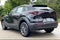 2023 Mazda Mazda CX-30 2.5 S