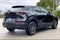 2023 Mazda Mazda CX-30 2.5 S