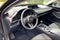 2023 Mazda Mazda CX-30 2.5 S