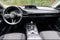 2023 Mazda Mazda CX-30 2.5 S