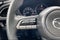 2023 Mazda Mazda CX-30 2.5 S