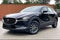 2023 Mazda Mazda CX-30 2.5 S