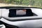 2023 Mazda Mazda CX-30 2.5 S
