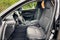 2023 Mazda Mazda CX-30 2.5 S