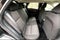 2023 Mazda Mazda CX-30 2.5 S