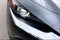 2023 Mazda Mazda CX-30 2.5 S