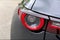 2023 Mazda Mazda CX-30 2.5 S