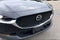 2023 Mazda Mazda CX-30 2.5 S
