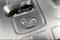 2023 Mazda Mazda CX-30 2.5 S