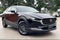 2023 Mazda Mazda CX-30 2.5 S