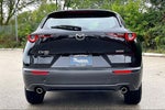 2023 Mazda Mazda CX-30 2.5 S