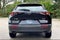 2023 Mazda Mazda CX-30 2.5 S
