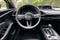 2023 Mazda Mazda CX-30 2.5 S