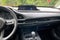 2023 Mazda Mazda CX-30 2.5 S