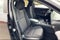 2023 Mazda Mazda CX-30 2.5 S