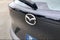 2023 Mazda Mazda CX-30 2.5 S
