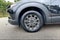 2023 Mazda Mazda CX-30 2.5 S