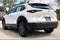 2023 Mazda Mazda CX-30 2.5 S