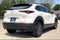 2023 Mazda Mazda CX-30 2.5 S
