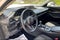 2023 Mazda Mazda CX-30 2.5 S