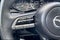2023 Mazda Mazda CX-30 2.5 S