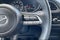 2023 Mazda Mazda CX-30 2.5 S