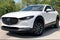 2023 Mazda Mazda CX-30 2.5 S
