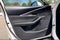 2023 Mazda Mazda CX-30 2.5 S