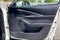 2023 Mazda Mazda CX-30 2.5 S