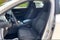 2023 Mazda Mazda CX-30 2.5 S