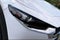 2023 Mazda Mazda CX-30 2.5 S