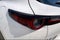 2023 Mazda Mazda CX-30 2.5 S