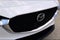 2023 Mazda Mazda CX-30 2.5 S